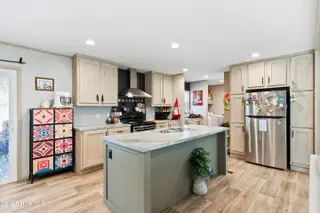 1480 Maco Road NE, Leland, NC 28451 – photo 11: mls-IMG_3780