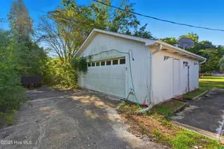 439 Kelly Road, Wilmington, NC 28409 – photo 15: 29_439 kelly rd-00029