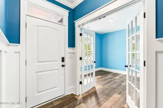 4150 Endurance Trail, Wilmington, NC 28412 – photo 5: 8_DSC07111