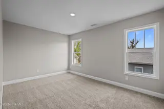 925 Campbell Street, Wilmington, NC 28401 – photo 21: 24-web-or-mls-DSC03471