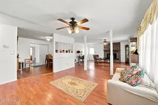 114 Wilbur Street, Tabor City, NC 28463 – photo 4: 4-web-or-mls-CZ9A6064