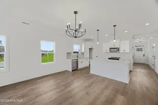 4044 Smoked Maple Drive 50, Leland, NC 28451 – photo 14: 13_dining area