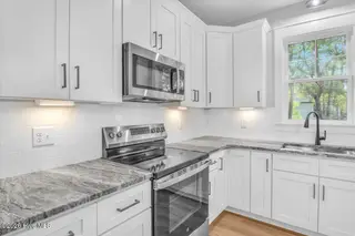 2014 Ferry Landing Drive SW, Supply, NC 28462 – photo 13
