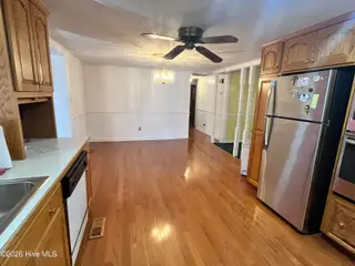 10762 James B. White Hwy S., Whiteville, NC 28472 – photo 4: IMG_4366