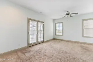 236 Trisail Terrace, Wilmington, NC 28412 – photo 19: mls-IMG_5014