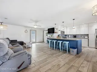 520 Comfort Road, Richlands, NC 28574 – photo 14: 21-web-or-mls-520 Comfort Rd. 53