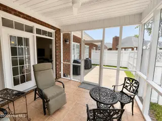 3903 Brookstone Drive, Winterville, NC 28590 – photo 20: Screen Shot 2026-06-17 at 10.59.21 AM