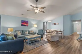 152 NW 10th Street, Oak Island, NC 28465 – photo 14: 20-web-or-mls-DSC09349