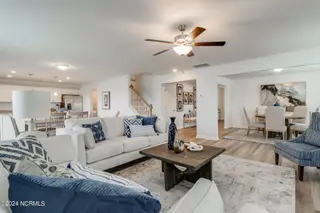 210 Mayflower Drive NW 17, Calabash, NC 28467 – photo 6: 14-web-or-mls-2022 07 15 - 2227CountyLin