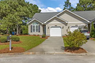 3302 Hogan Court A, Morehead City, NC 28557 – photo 2: 1-web-or-mls-1S3A7764