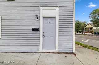 723 S 6th Street 1/2, Wilmington, NC 28401 – photo 4: 723.21