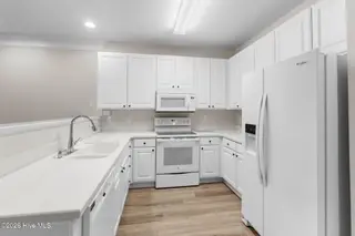 240 Woodlands Way Unit 7, Calabash, NC 28467 — 3-bedroom condo in Crow Creek, Calabash, NC, photo 18 of 77: 22-web-or-mls-240 Woodlands Way Unit 7 1