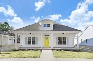 110 Mason Street, Princeton, NC 27569 – photo 3: Screenshot 2026-08-05 at 9.36.52AM