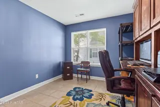 3311 Belmont Circle, Wilmington, NC 28405 – photo 12