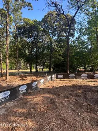 182 National Drive, Pinehurst, NC 28374 – photo 12: IMG_6479