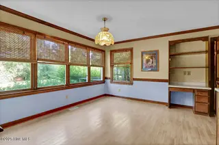 3919 Appleton Way, Wilmington, NC 28412 – photo 16: Breakfast Nook
