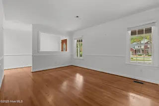 114 Juniper Creek Boulevard, Pinehurst, NC 28374 – photo 8: 16-web-or-mls-DSC01185