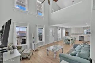 3508 E Beach Drive, Oak Island, NC 28465 – photo 6: 3508 E Beach Dr-25
