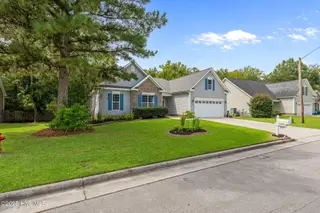 267 Sellhorn Boulevard, New Bern, NC 28562 – photo 2: 2-web-or-mls-DSC_1267