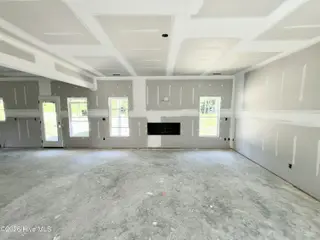 221 Pendergrass Drive, Princeton, NC 27569 – photo 4: IMG_4513