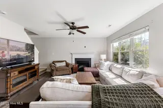 218 Breakwater Drive, Sneads Ferry, NC 28460 – photo 7: 7_501a0771