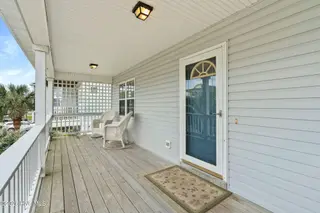 309 Greenville Avenue, Carolina Beach, NC 28428 – photo 6: 8_DSC01333