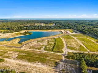 3091 Cape Point Lane SW, Supply, NC 28462 – photo 9: 5-web-or-mls-CAMMediaLLC.com River Lake-