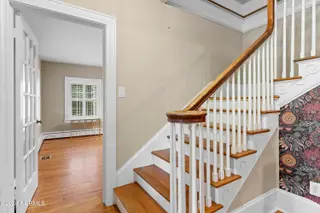 816 River Road, Washington, NC 27889 – photo 7: 02