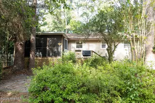 1610 E Indiana Avenue, Southern Pines, NC 28387 – photo 21: 8U4A1189_websize