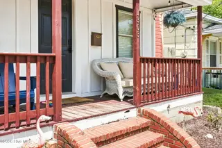 1303 Ann Street, Wilmington, NC 28401 – photo 7
