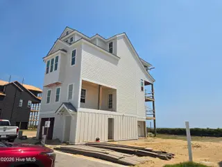 129 Ocean Promenade, Indian Beach, NC 28512 – photo 3: 20260815_135508