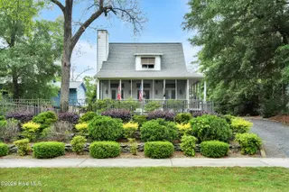 3007 W Oak Island Drive, Oak Island, NC 28465 – photo 2: 3007 W. Oak Island Dr.