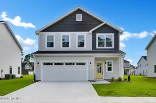 805 Red Sky Drive NE, Winnabow, NC 28479 – photo 1: P1911575 Large