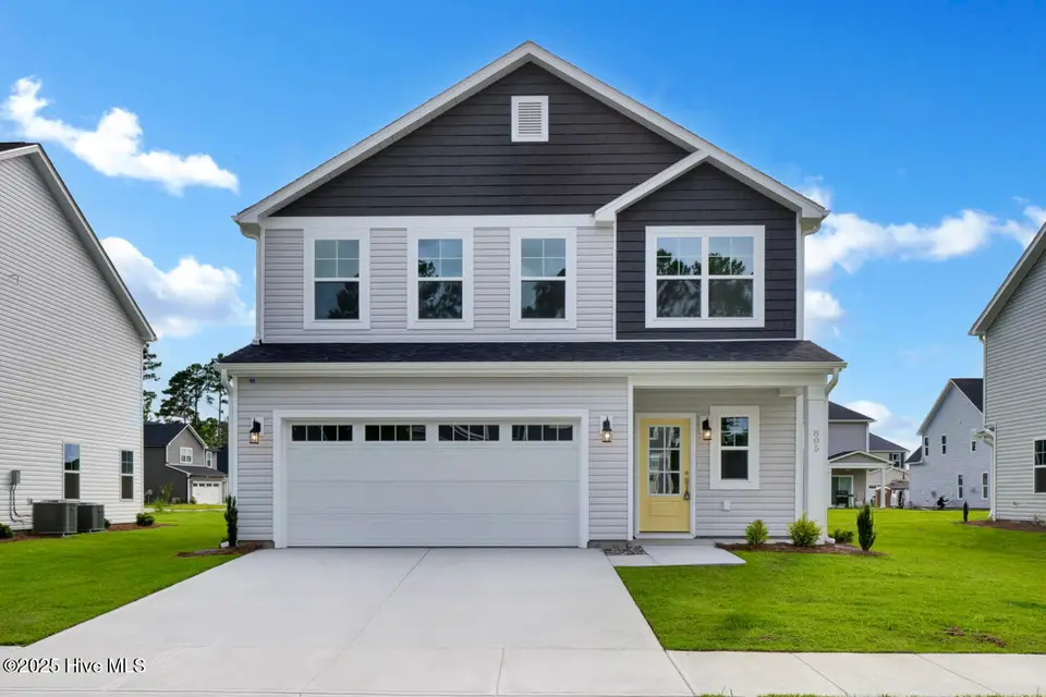 805 Red Sky Drive NE, Winnabow, NC 28479 – photo 1 of 36: P1911575 Large