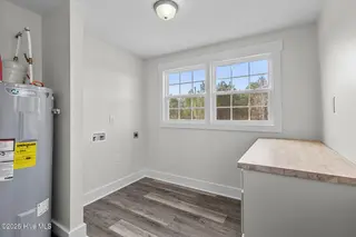 2880 Catherine Lake Road, Richlands, NC 28574 – photo 13: catherine-13