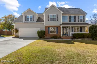 235 Rutherford Way, Jacksonville, NC 28540 – photo 1: 425A4441
