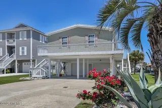 4090 4th Street, Surf City, NC 28445 – photo 1: 005_6g8a7060_241