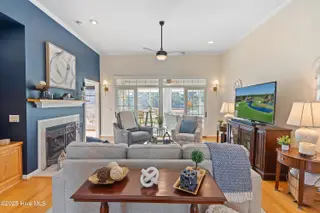 3399 St James Drive SE, Southport, NC 28461 – photo 6: 3399StJamesDr - 9