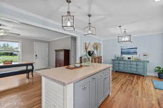302 Mohican Trail, Wilmington, NC 28409 – photo 16: 302 Mohican Trail
