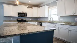 279 E Ivybridge Drive, Hubert, NC 28539 – photo 5