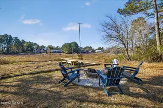260 N Shore Drive, Southport, NC 28461 – photo 18: 260NShoreDrive-16