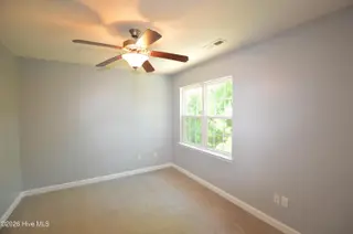 304 Burley Drive Unit 2, Hubert, NC 28539 – photo 11: DSC_9724