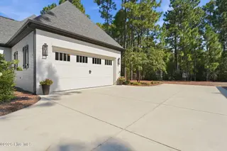 109 Chanticleer Drive, Pinehurst, NC 28374 – photo 14: 51-web-or-mls-DSC09442