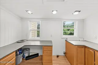 510 Summit Street, Carthage, NC 28327 – photo 13: 15-DSC08495