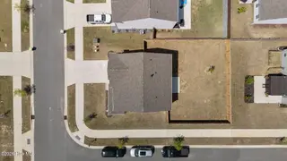 1015 Montford Drive, New Bern, NC 28562 – photo 2: 6-web-or-mls-DJI_20260416132504_0013_D