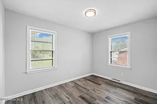 5722 Valley Dale Road, Wilson, NC 27893 – photo 18: 26-5722 Valley Dale Rd-26