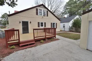 1417 Sunset Avenue, Rocky Mount, NC 27804 – photo 3: DSC_3475_4223
