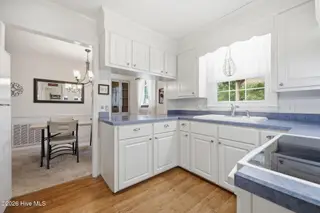 1156 S Asbury Church Road, Washington, NC 27889 – photo 20: 37-web-or-mls-IMG_0059