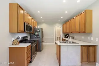 123 Antebellum Drive, Havelock, NC 28532 – photo 19: 31-web-or-mls-0C0A5479