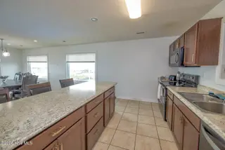 1818 Canal Drive, Carolina Beach, NC 28428 – photo 10